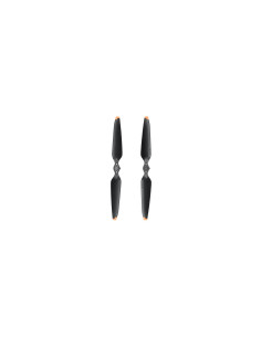 Drone Accessory, DJI, Mavic 3 Low-Noise Propellers (Pair), CP.EN.00000501.01