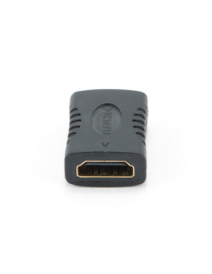 I/O ADAPTER HDMI TO HDMI EXT./F-TO-F A-HDMI-FF GEMBIRD