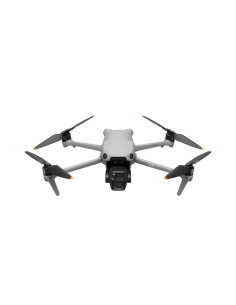 Drone, DJI, Air 3S Fly More Combo (DJI RC 2), Consumer, CP.MA.00000816.01