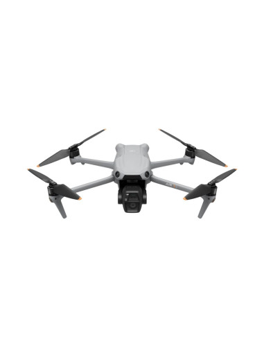 Drone, DJI, Air 3S Fly More Combo (DJI RC 2), Consumer, CP.MA.00000816.01