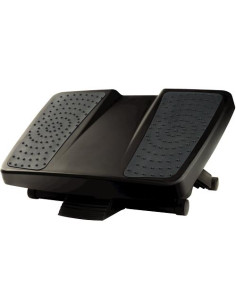 CHAIR FOOT SUPPORT ULTIMATE/8067001 FELLOWES