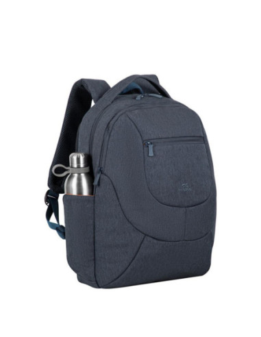 NB BACKPACK GALAPAGOS 15.6"/7761 DARK GREY RIVACASE