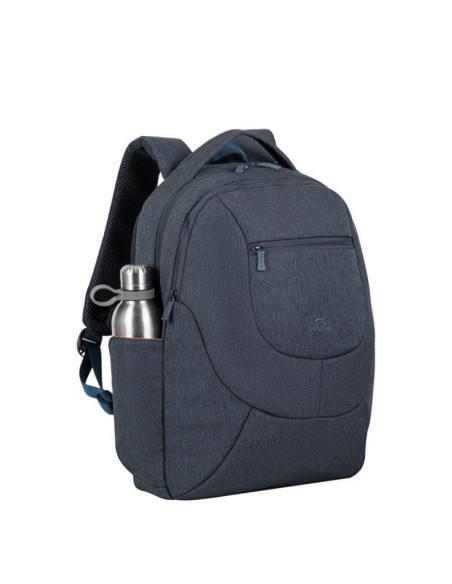 NB BACKPACK GALAPAGOS 15.6"/7761 DARK GREY RIVACASE NB BACKPACK GALAPAGOS 15.6"/7761 DARK GREY RIVACASE