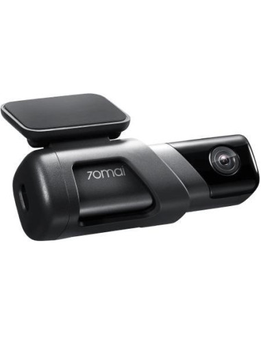 DASHCAM 170 DEGREE/M500 64GB 70MAI