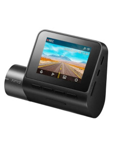 DASHCAM 130 DEGREE/A200 70MAI