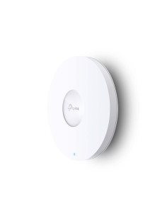 Access Point, TP-LINK, 1800 Mbps, Wi-Fi 6, 1x10/100/1000M, EAP613