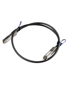 CABLE DIRECT ATTACH QSFP28 1M/XQ+DA0001 MIKROTIK