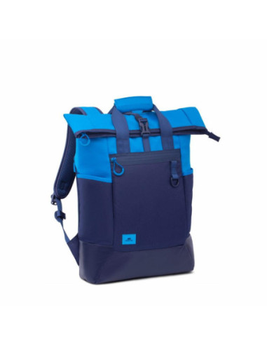 NB BACKPACK 25L 15.6"/BLUE 5321 RIVACASE