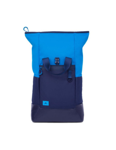 NB BACKPACK 25L 15.6"/BLUE 5321 RIVACASE