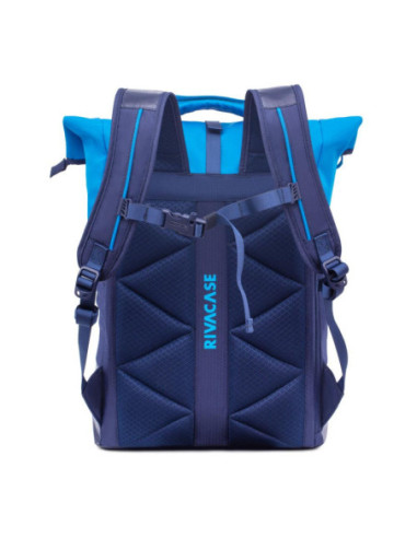 NB BACKPACK 25L 15.6"/BLUE 5321 RIVACASE