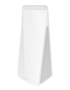 Access Point, MIKROTIK, 2x10/100/1000M, RBD25G-5HPACQD2HPND