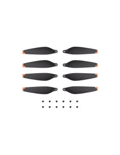 DRONE ACC MINI 3 PR PROPELLERS/CP.MA.00000504.02 DJI