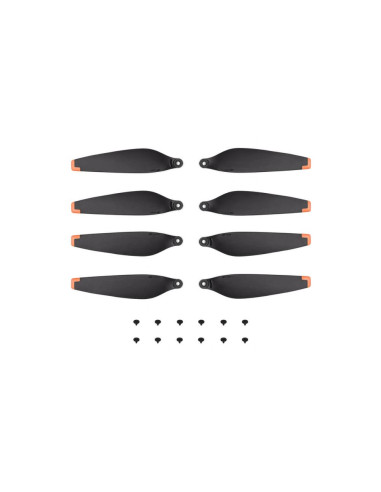 DRONE ACC MINI 3 PR PROPELLERS/CP.MA.00000504.02 DJI