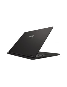 Notebook, MSI, Commercial 14 H A13MG vPro, CPU Core i5, i5-13500H, 2600 MHz, 14", 1920x1200, RAM 16GB, DDR4, SSD 1TB, Iris Xe G