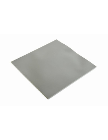 THERMAL PAD /HEATSINK SILICONE/TG-P-01 GEMBIRD