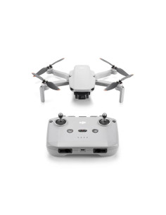 Drone, DJI, DJI Mini 2 SE, Consumer, CP.MA.00000783.01